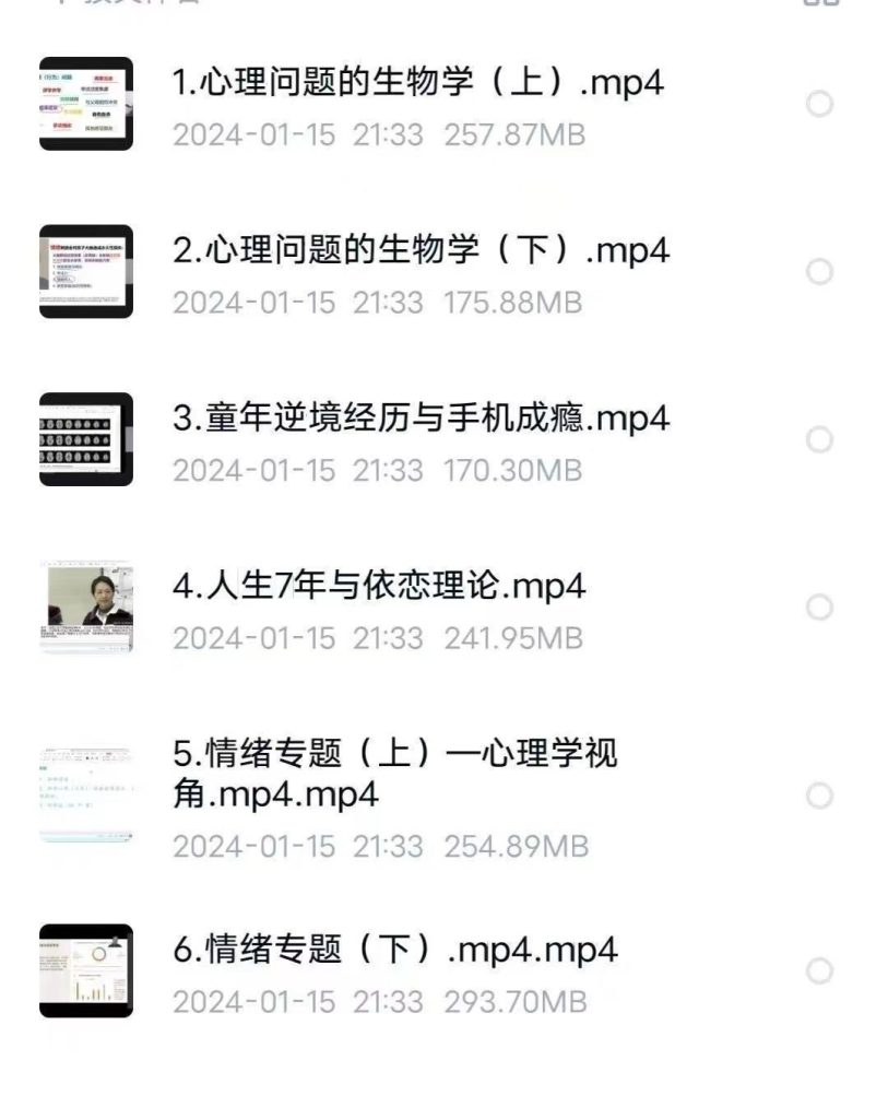 20241103100415237-63a5c458-3a8e-40fd-afdf-1a9cd4b65626-813x1024-1