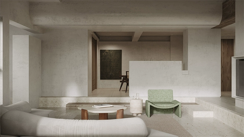 O1CN010ctN2w2CQOpoSHhNP_398698468