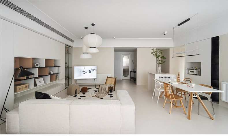 O1CN014CVfNY2CQOpn7z0Zm_398698468