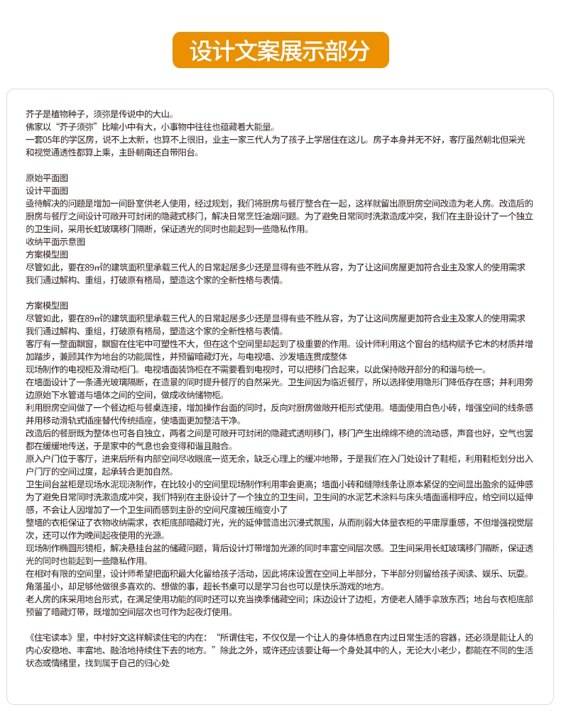 O1CN015A1D562CQOprgKSqF_398698468