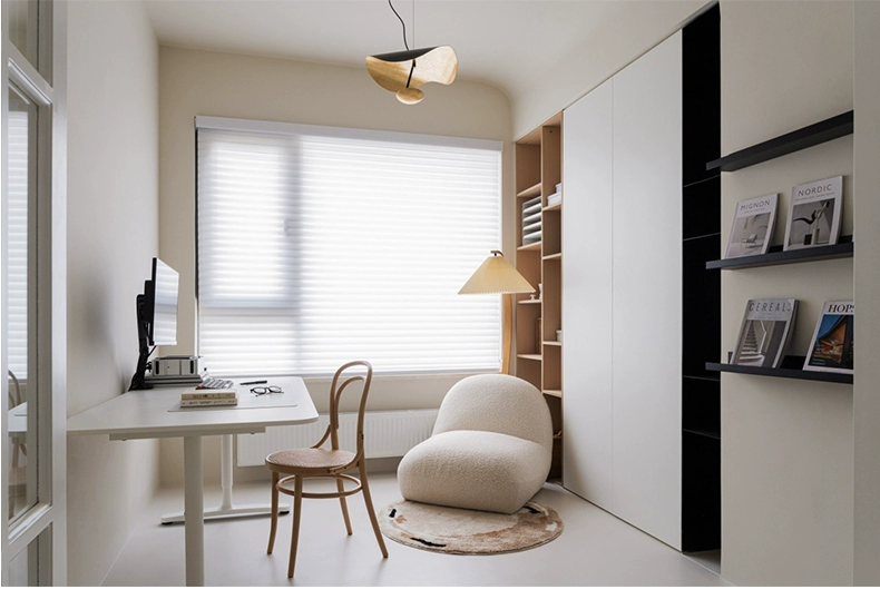 O1CN018O0MbR2CQOpunNKuK_398698468