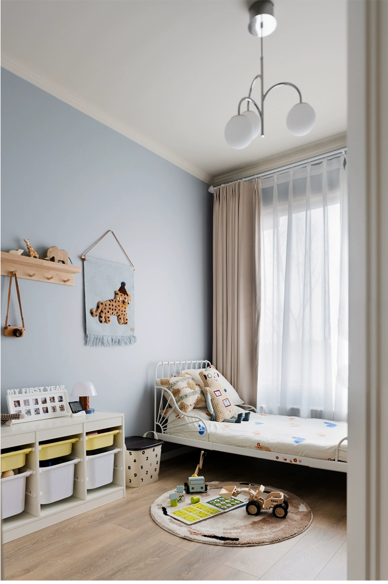 O1CN019alNg62CQOptOeCfv_398698468