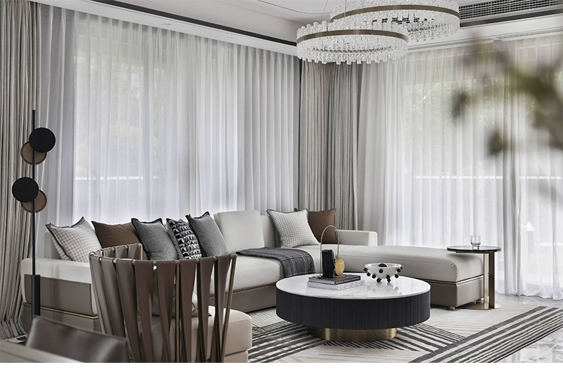 O1CN019hLLgN2CQOprgJzfe_398698468