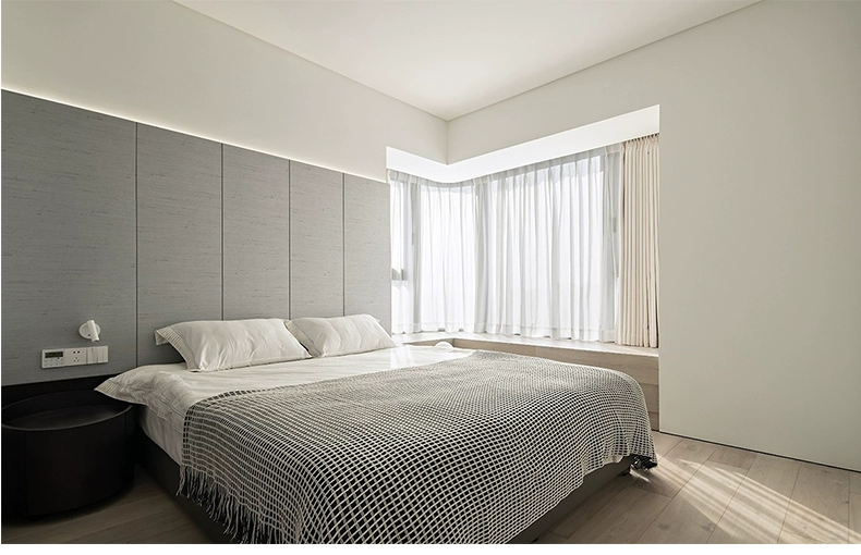 O1CN01A11zdq2CQOpunLakT_398698468