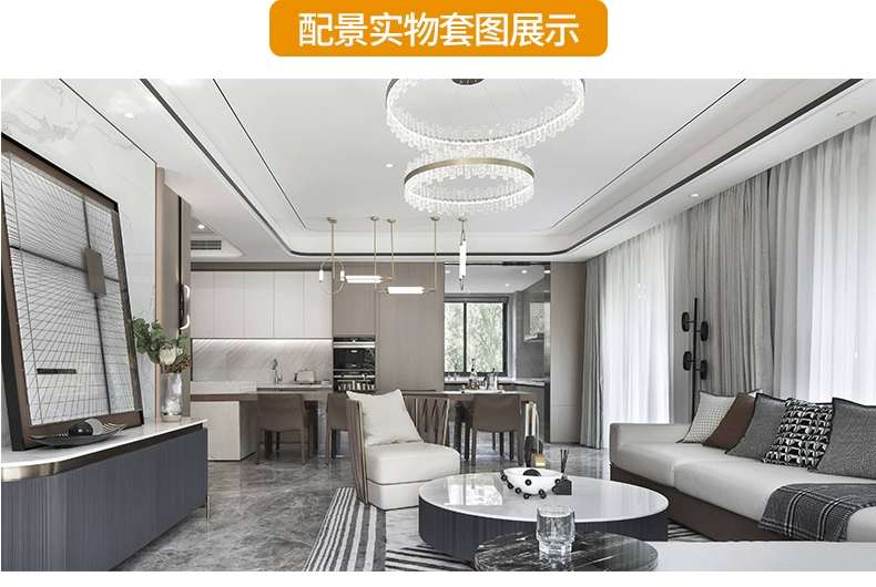 O1CN01A8zGp62CQOptOhM6v_398698468