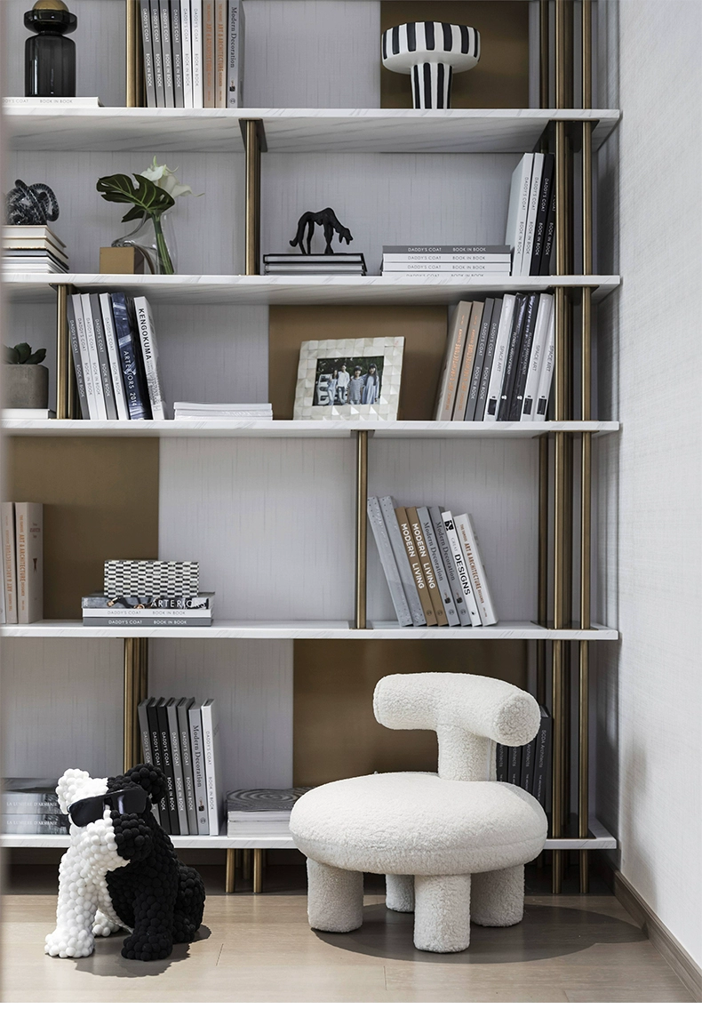 O1CN01AAGUgF2CQOprgJrJ7_398698468