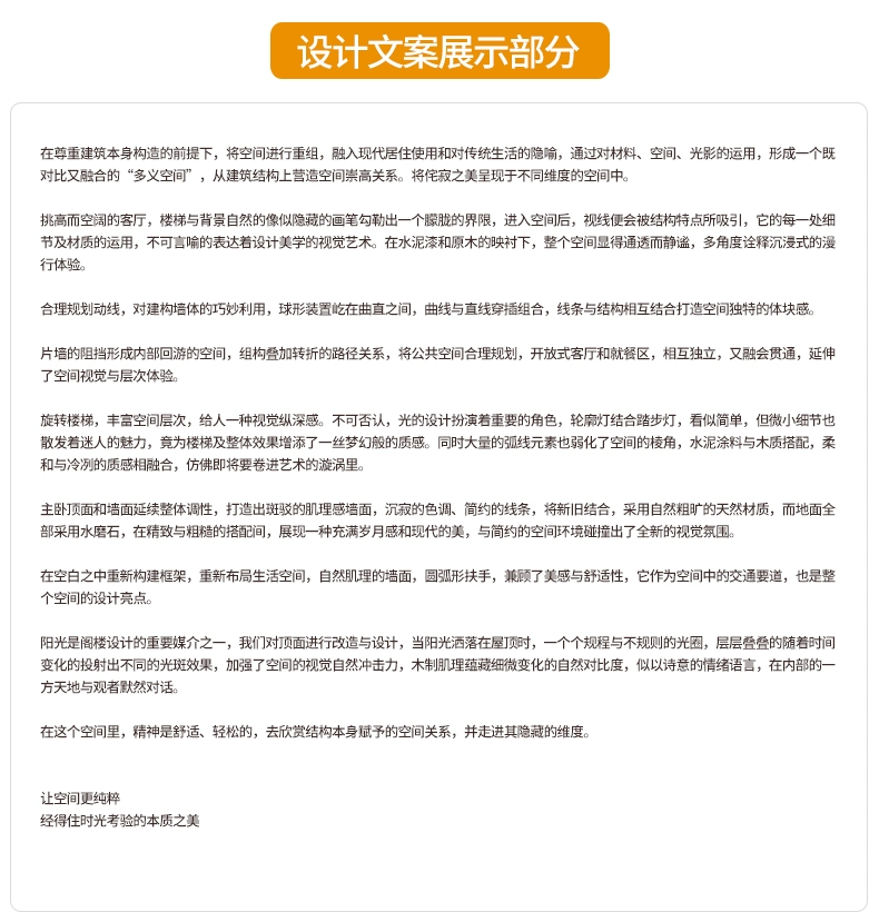 O1CN01CGjQUh2CQOptOeCgK_398698468