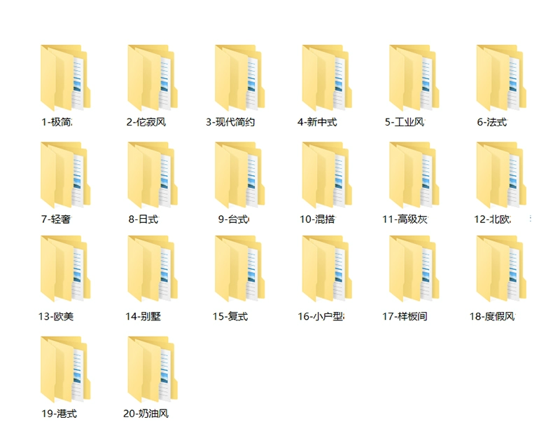 O1CN01DAZG9x2CQOpunM7zI_398698468