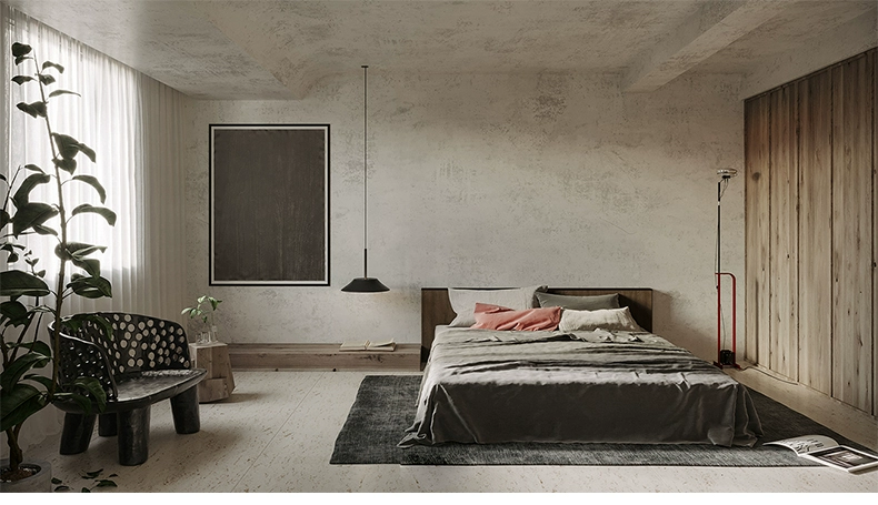 O1CN01DpYD8b2CQOpq6ZQ9r_398698468