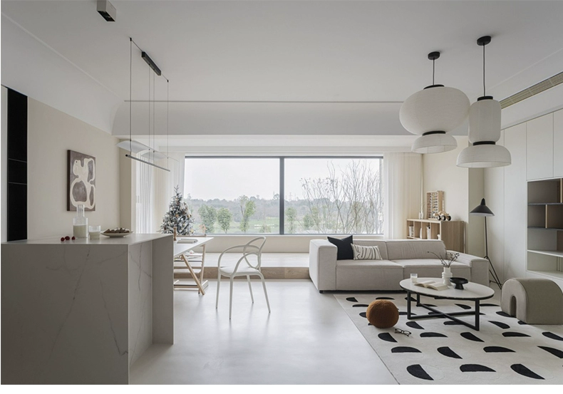 O1CN01Ev0S2P2CQOpibbMZ4_398698468