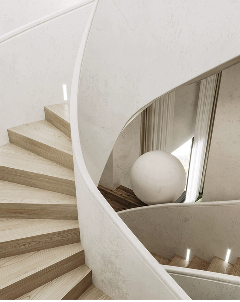 O1CN01FHErb02CQOpu9Vyuc_398698468