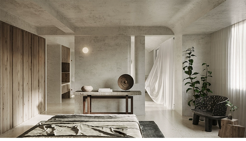 O1CN01GIDTg12CQOpu9Sczu_398698468