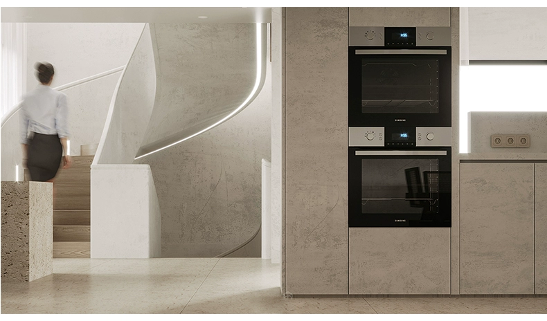 O1CN01JZ9Bp32CQOpo4UDHo_398698468