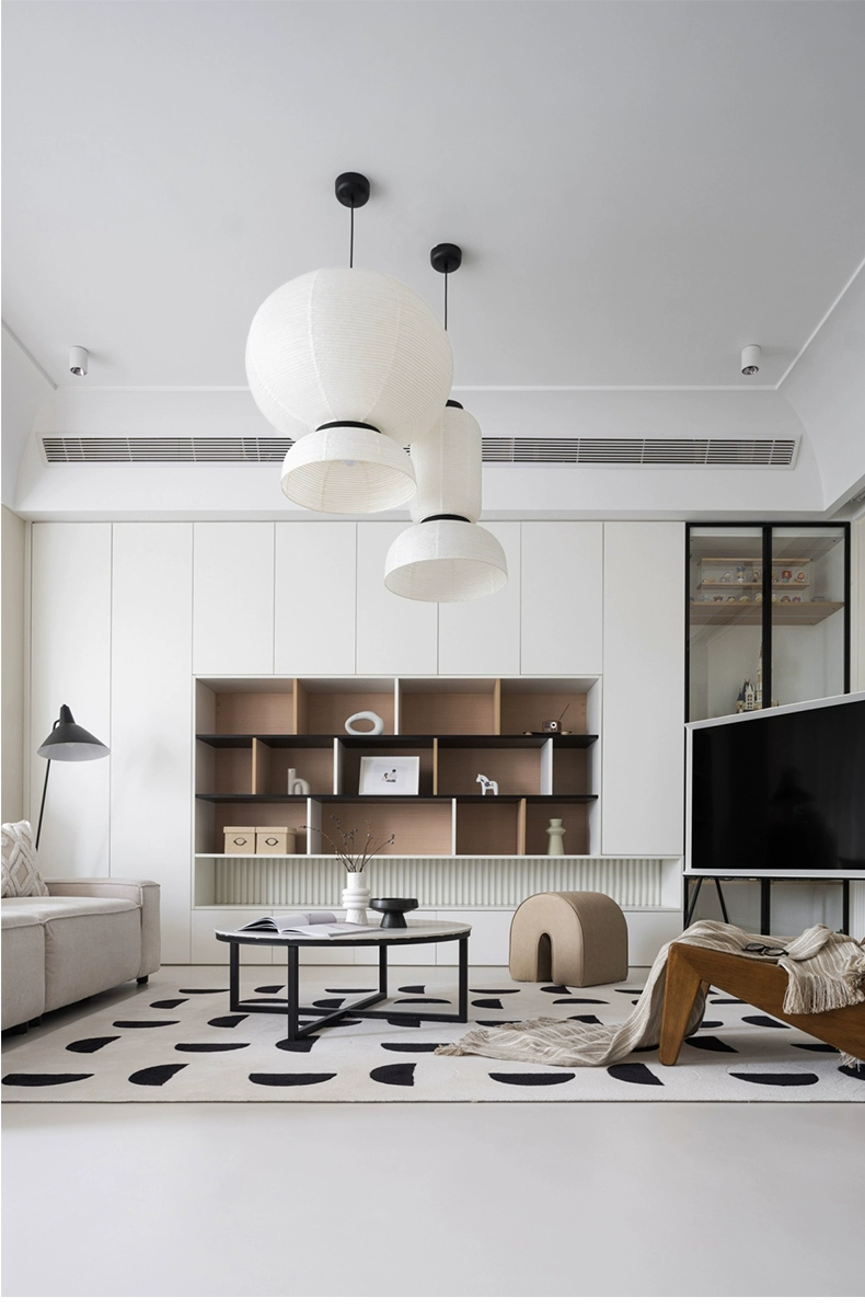 O1CN01K1w8Z12CQOprgL01H_398698468