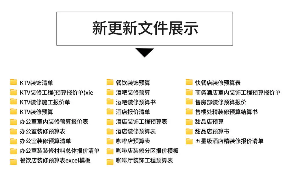 O1CN01KzfOaU2CQOpnUffyL_398698468 O1CN01KzfOaU2CQOpnUffyL_398698468