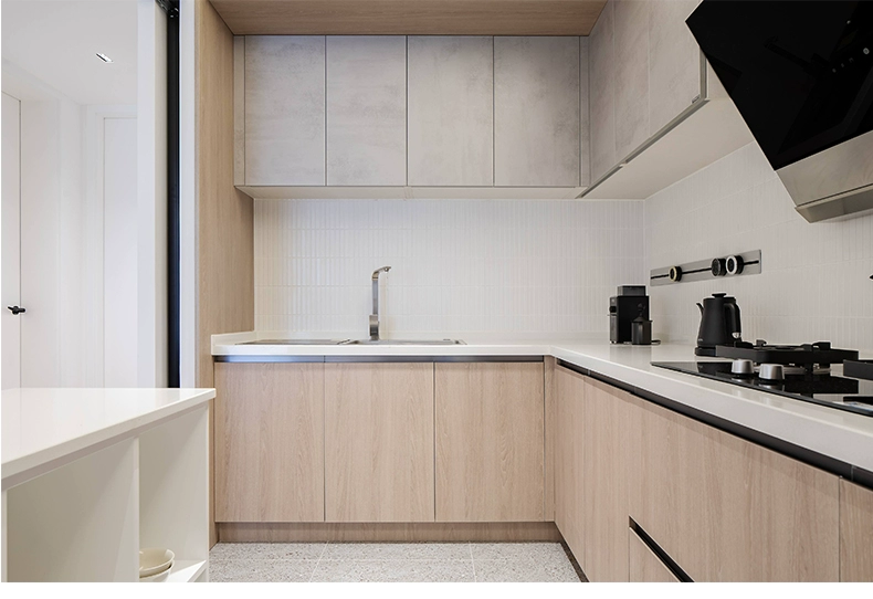 O1CN01Lqn9lV2CQOpoSJAsy_398698468