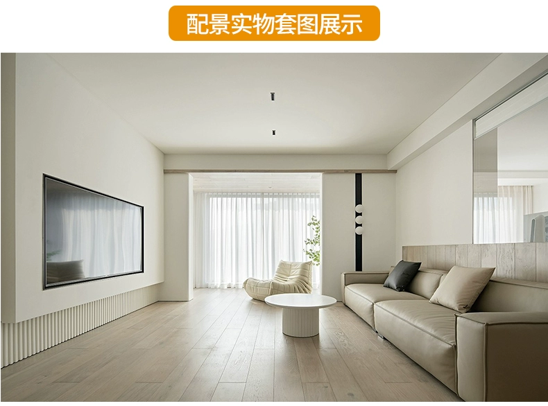 O1CN01LuBosd2CQOpunN04L_398698468