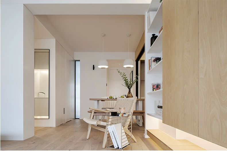 O1CN01MGc0ny2CQOpq153JZ_398698468