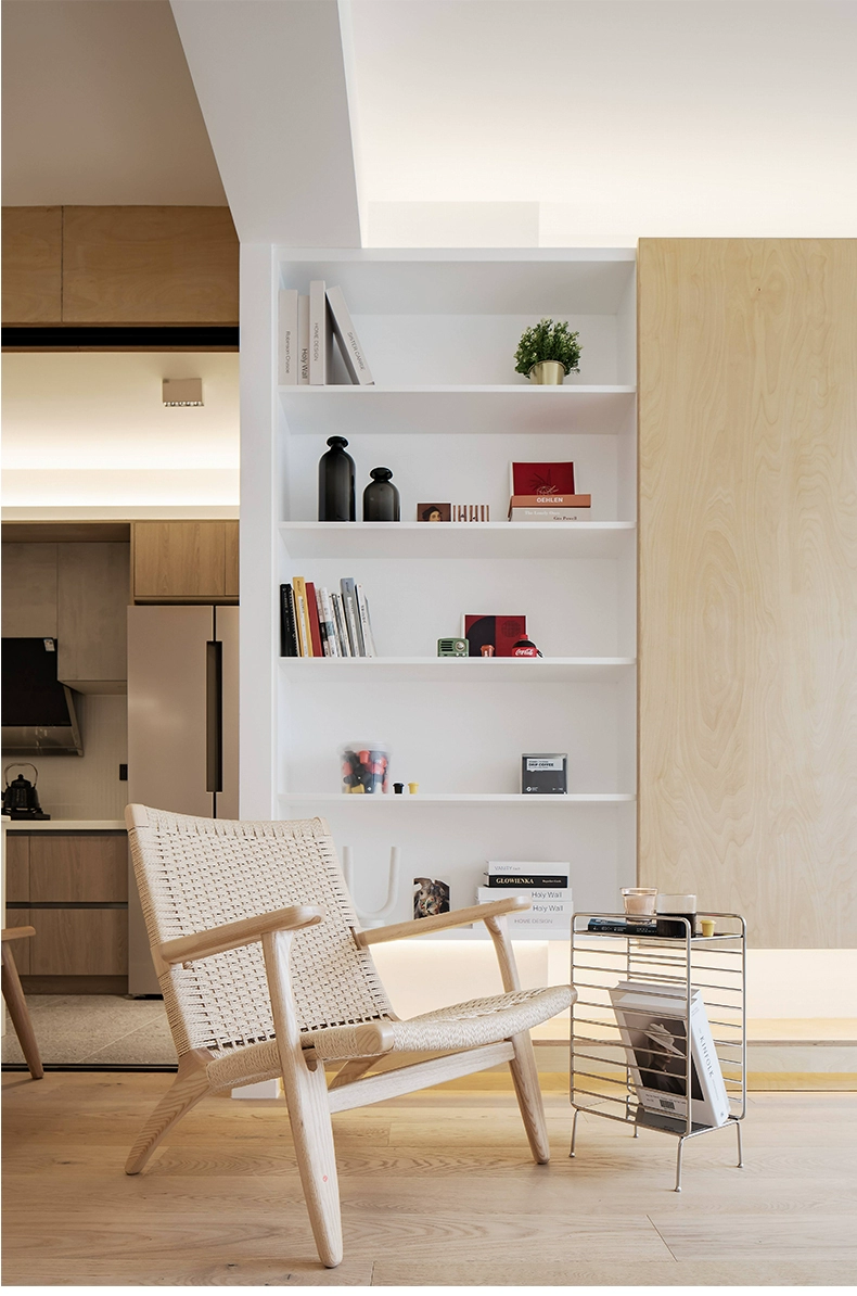 O1CN01NYX58Q2CQOpqIckvM_398698468