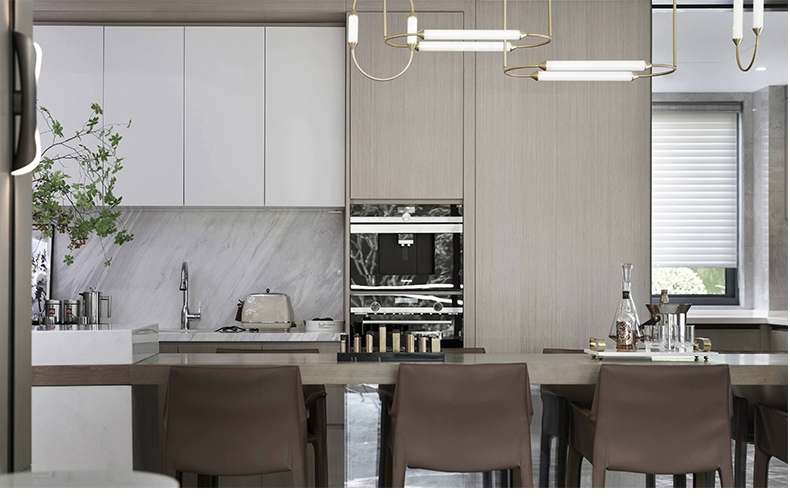 O1CN01OJAVNm2CQOpn7yXTl_398698468