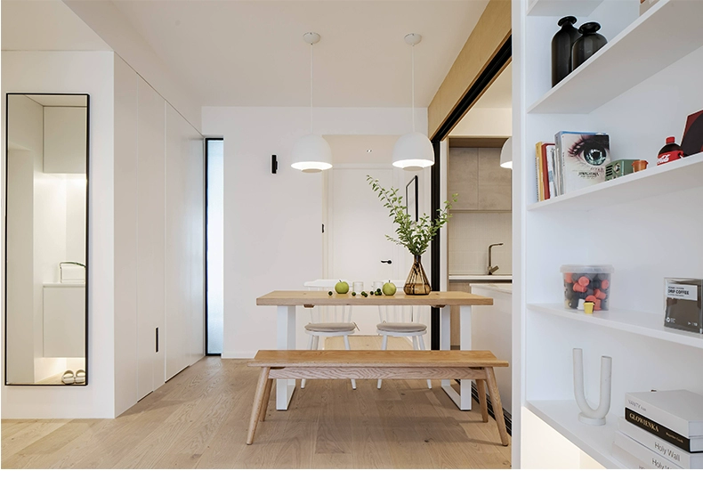 O1CN01P6GYp22CQOpqIasUQ_398698468