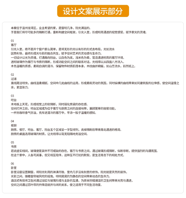 O1CN01PodvGv2CQOpibZ9Jb_398698468