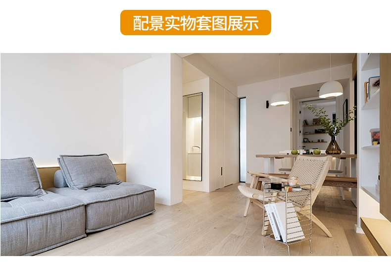 O1CN01RtC2Wg2CQOpq14aDe_398698468