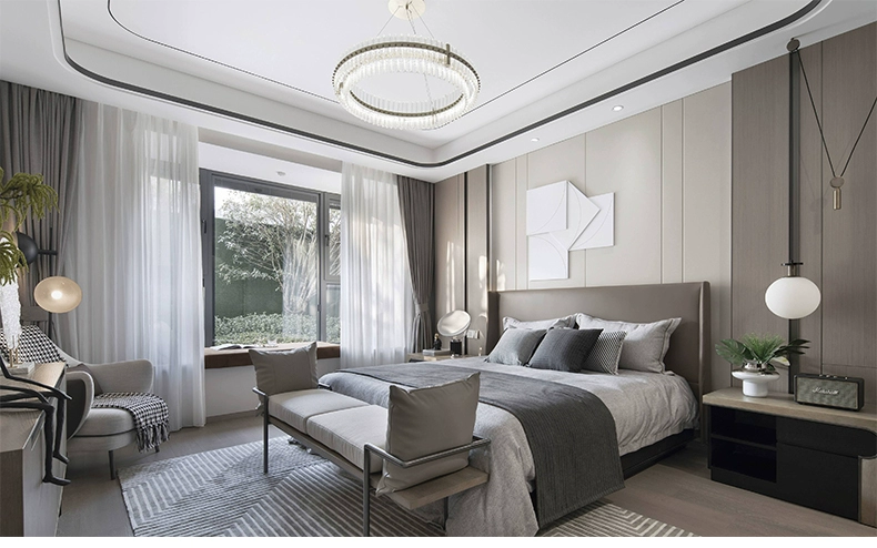 O1CN01Ti1MND2CQOpsHTmm0_398698468