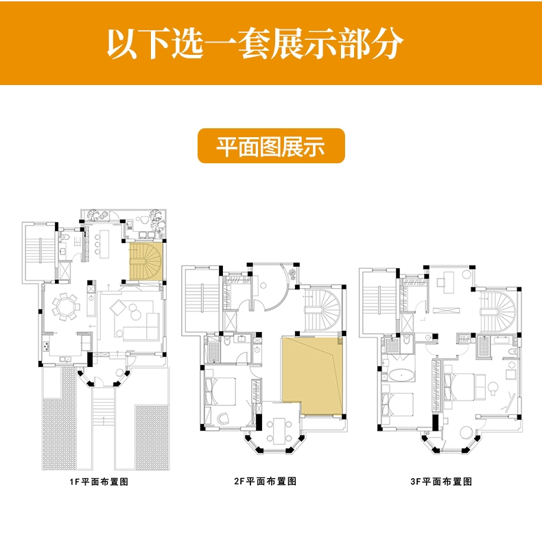 O1CN01UJygNo2CQOpq6YcF3_398698468