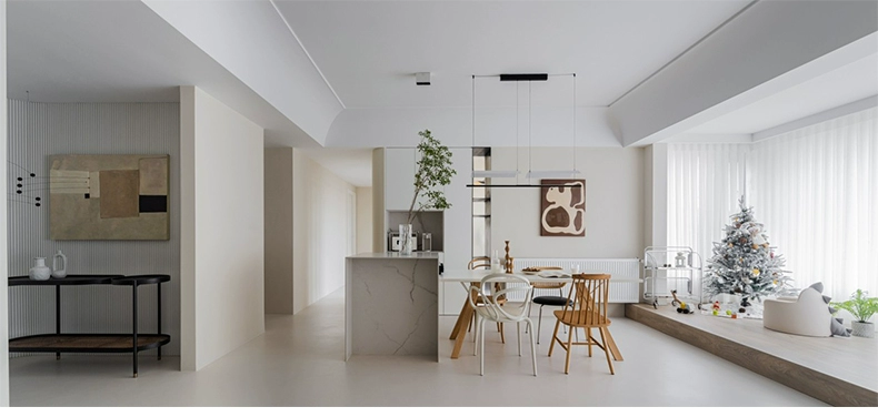 O1CN01Z4hPOz2CQOpn7zPWm_398698468