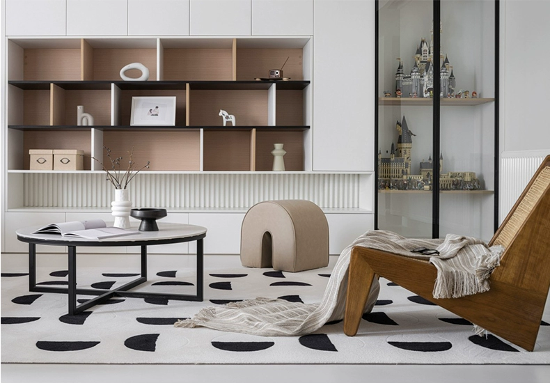 O1CN01ZA4OHS2CQOpibZ5AA_398698468