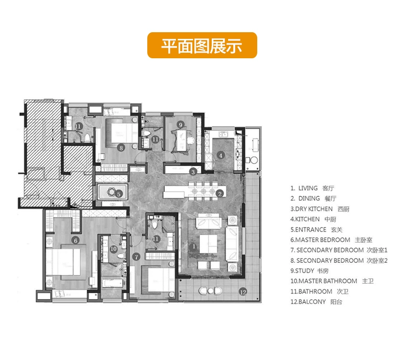 O1CN01bKcBUS2CQOpn821ky_398698468