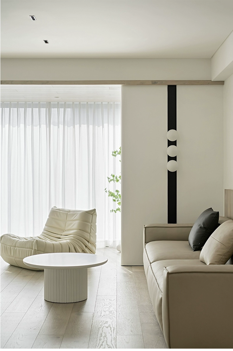 O1CN01eHMrZx2CQOpoSHUr9_398698468