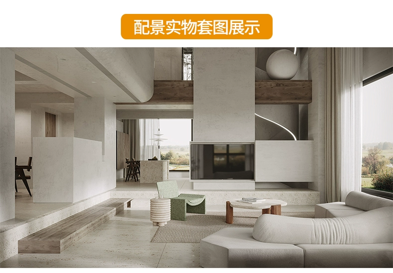 O1CN01edq4C72CQOps8qaNg_398698468