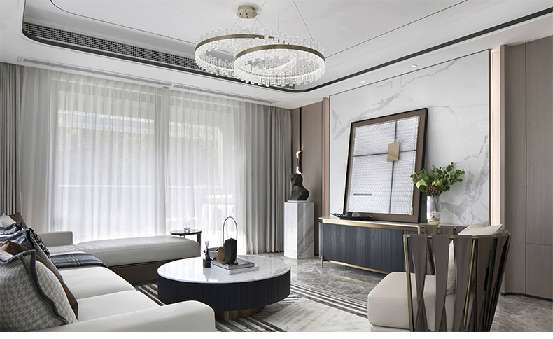 O1CN01fsBTbT2CQOpoSIZQ5_398698468