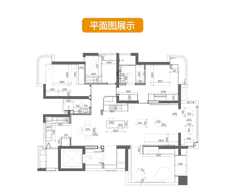 O1CN01gGwwnD2CQOpqIZKl6_398698468