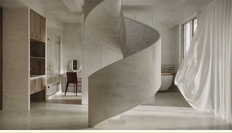 O1CN01hE6ROe2CQOps8qii9_398698468