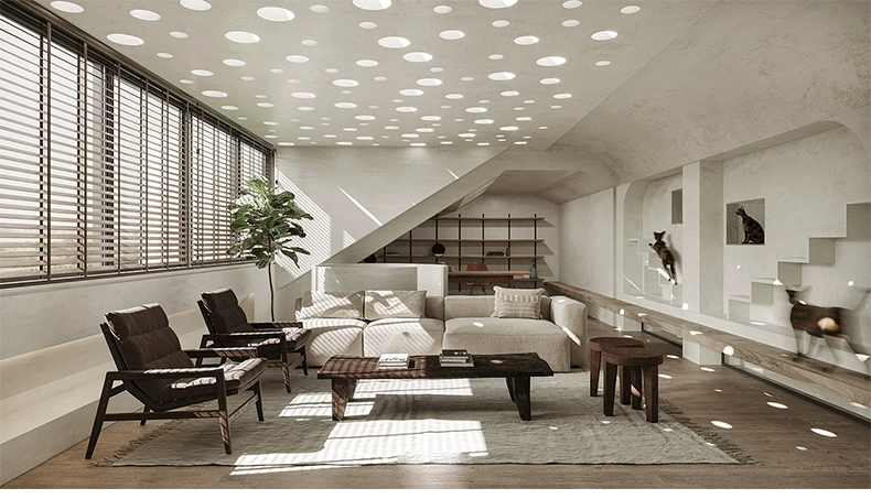 O1CN01hkiaRX2CQOpt5vywE_398698468