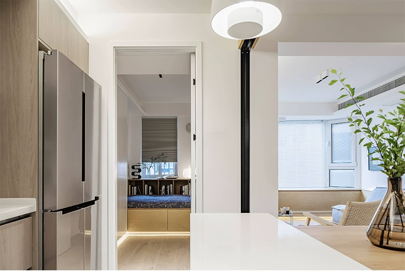 O1CN01hr9rRJ2CQOpn811P5_398698468