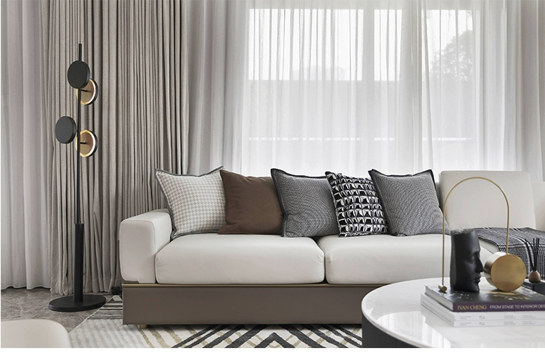 O1CN01ijAfpj2CQOpu9S9sJ_398698468