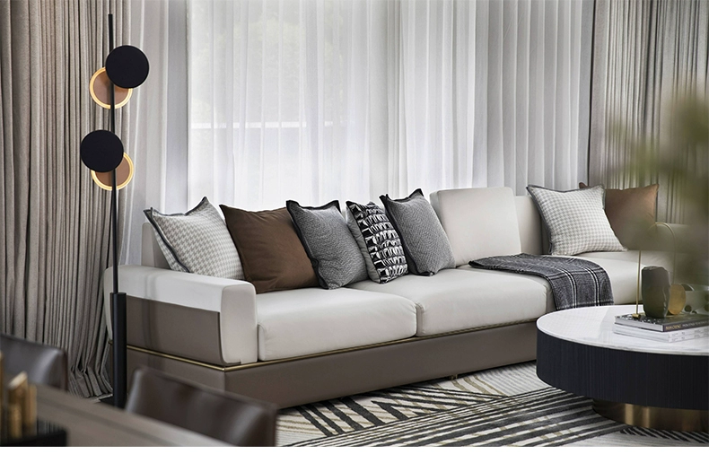 O1CN01ildBFX2CQOpsHWwFD_398698468