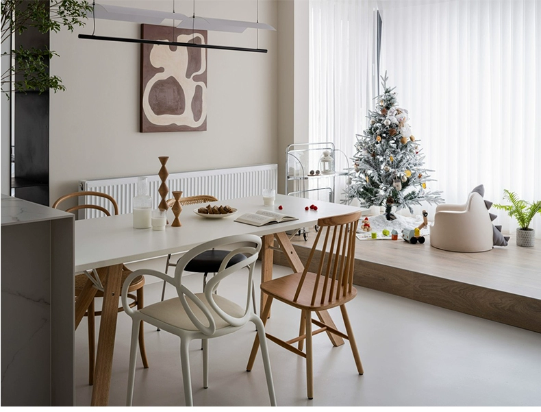 O1CN01l3t1ji2CQOpo4QrNk_398698468