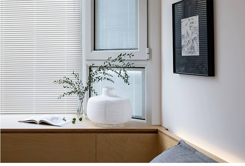 O1CN01nY5fp12CQOps8t8PA_398698468