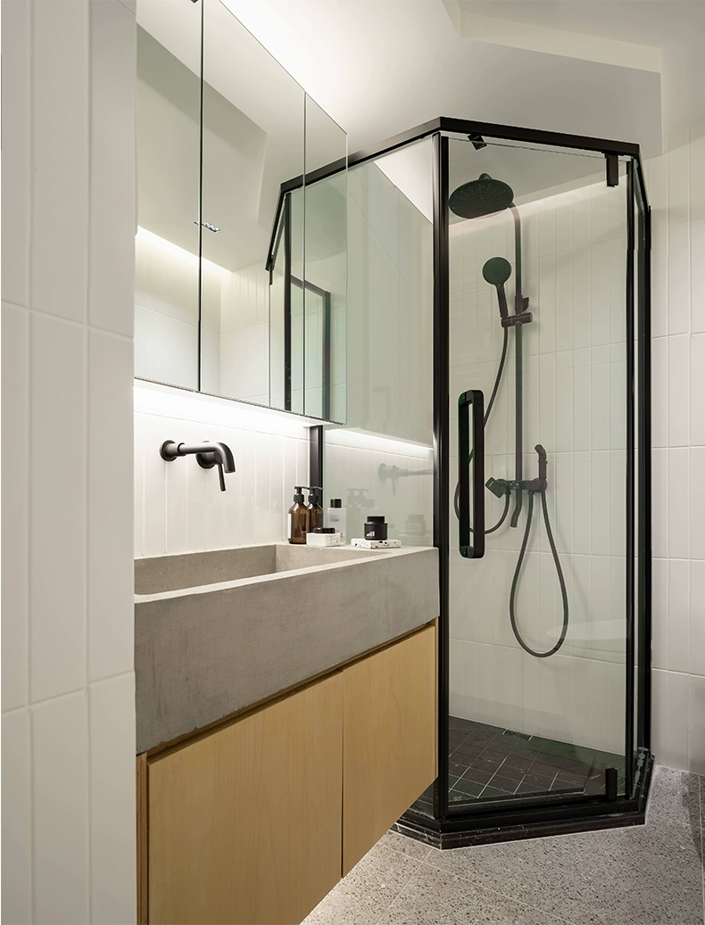 O1CN01qdb3lP2CQOpu9TEUX_398698468