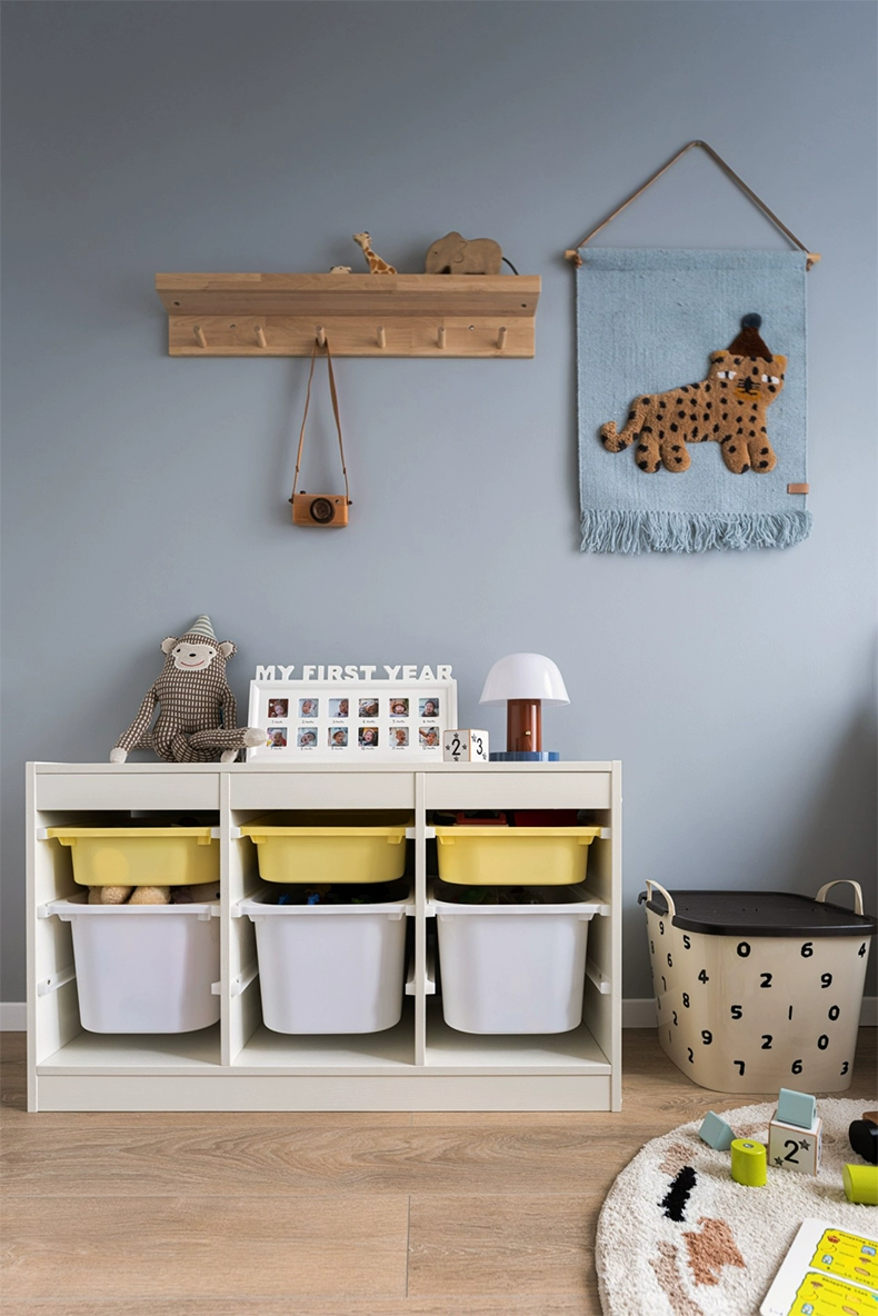 O1CN01qwKsuo2CQOpo4SKrW_398698468