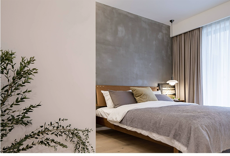 O1CN01rr2dhc2CQOpunLG3j_398698468