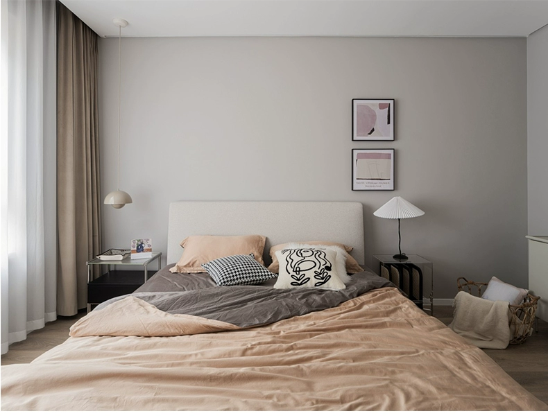 O1CN01sGtpWM2CQOpt5wzGD_398698468