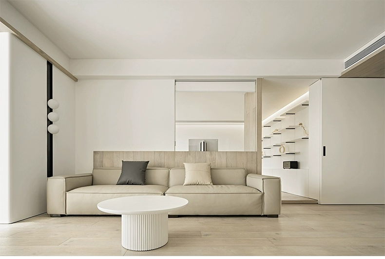 O1CN01sjOjmv2CQOpq13Zj3_398698468