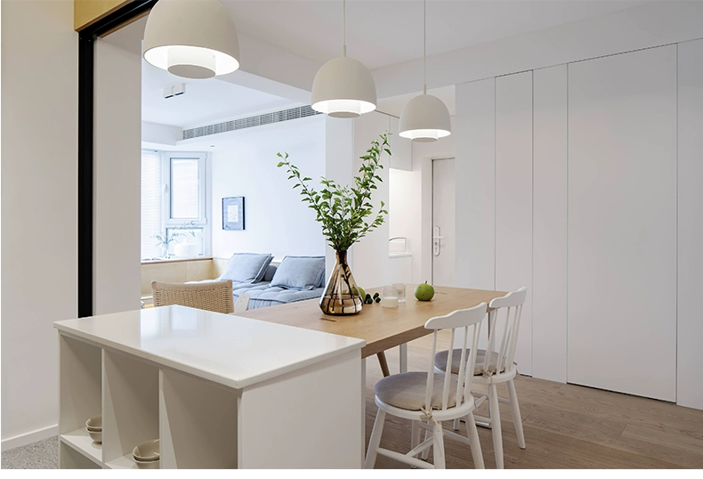 O1CN01t4XYLa2CQOps8t8QR_398698468