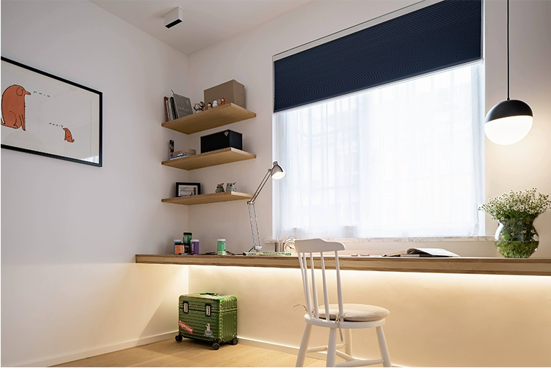 O1CN01xjTuFL2CQOps8t06s_398698468